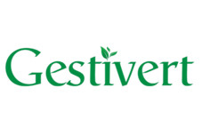 Gestivert