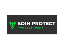 Soin protect