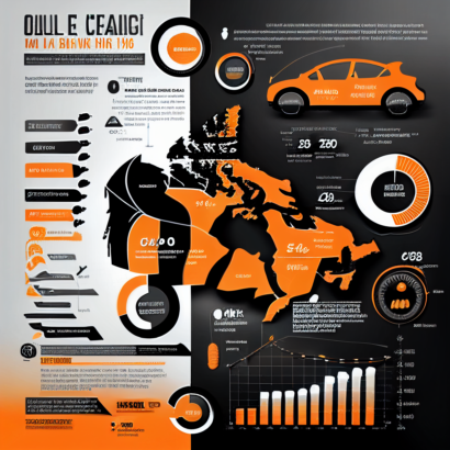MrGoblinQc-create-me-an-infographic-theme-for-electric-car-a