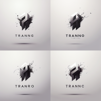 ferred-logo-minimalism-ruinic-and-taro-6b38d90b-07cc-477b-97
